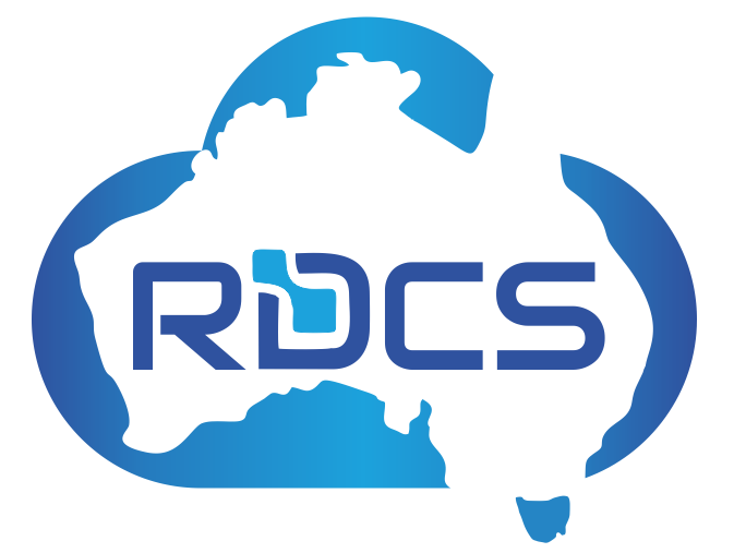 RDCS